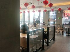 -德克士(榆次君豪店)
