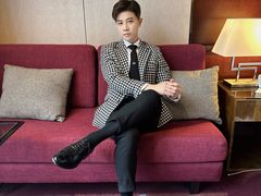 -广州天河希尔顿酒店