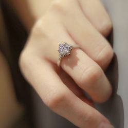 -I Do(镇江苏宁广场店)