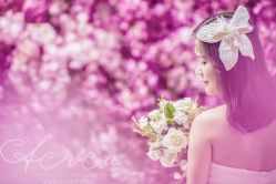 点击看大图 -爱城婚纱摄影·品质严选店