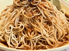-巴厘龙虾·榜首油焖大虾(青山店)