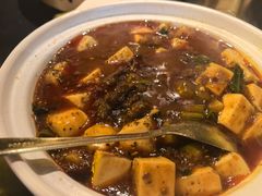 -探鱼·鲜青椒爽麻烤鱼(领展购物广场店)