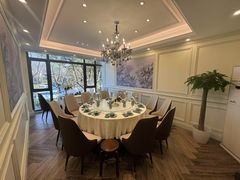 -春暖花开(西溪店)