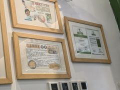 -香港麦奀云吞面世家(中山二路店)