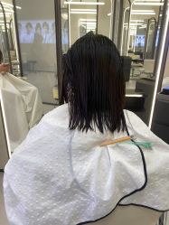 -琴美美容美发·三美会所