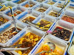 -利群海琴购物广场(商丘路店)