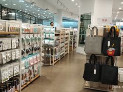 -名创优品(广东东莞东城万达2店)