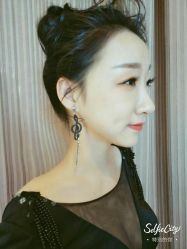 点击看大图 -维纳斯婚纱摄影(鞍山店)