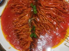 -丹江渔村(望京店)