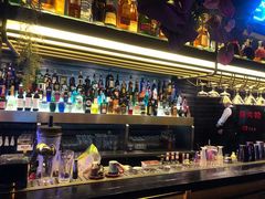 -贰麻酒馆(金山斗酒场店)