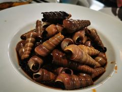 -大锅强·蒸海鲜青岛菜(吾悦广场店)