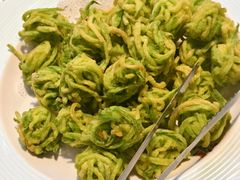 -旺角小渔村·海肠捞饭开创者(环山路店)