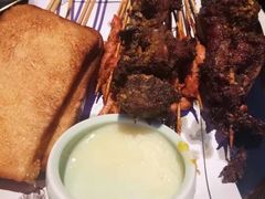 -啤仕多·啤客国潮跳舞BAR(保俶路店)