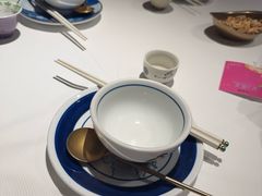 -桂满陇·蟹黄小笼汤包(环球港店)