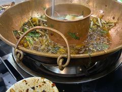 -牛喵喵铜锅牛肉馆