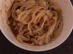 -粤尚腾香居中餐厅(首都机场希尔顿店)