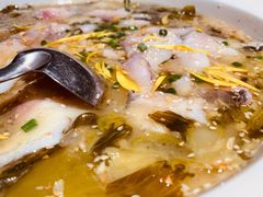-楚天美食坊(越秀先烈中路店)