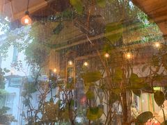 -西关84·History·Art·Cafe