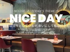 -万达广场(济南高新店)