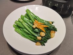 -海立阁海鲜江浙菜(漕河泾印象城店)