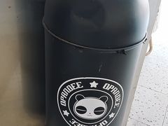 -唐萌街·咖啡·精酿·茶