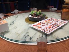 -弄堂里(西溪龙湖天街店)