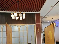 -十里·东湖院子(湖北省博物馆店)