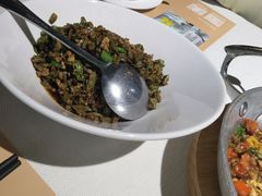 -时间仓(月湖公园店)