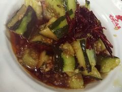 -龙虾风暴(松江店)