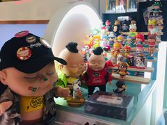 -爱畅享华为苹果手机维修服务(虹口龙之梦店)