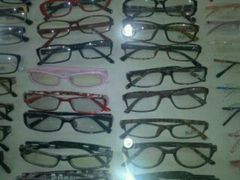 -朱师傅眼镜·蔡司·依视路·尼康(市先进店)
