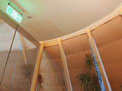 -桂满陇·杭州饭店(清河万象店)