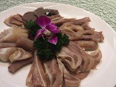 -宁海食府(大剧院店)