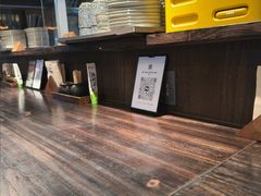 -眷屋の深夜食堂(云锦中心店)