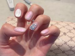 -海底捞火锅(八佰伴店)