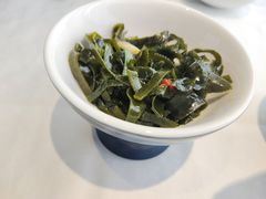 -悦融·京鲁菜·露台花园(安定门店)
