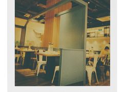 -小鱼小牛·鱼牛干锅·脆鱼火锅(世欧广场店)