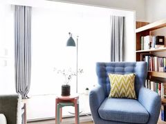 -住范儿家装·整体家装·装修设计