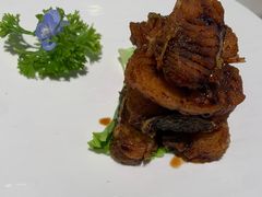 -蝶园·装修中(BFC外滩金融中心店)