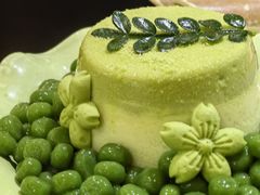 -井格重庆火锅(西直门凯德Mall店)