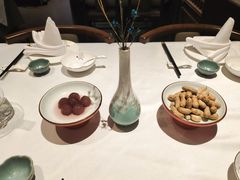 -百富源·海鲜辽菜(和平北大街店)