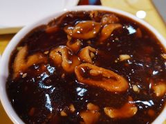 -陈寔包子王·卤煮小肠·京味小吃(龙潭店)