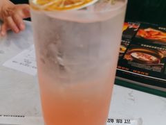 -西语·炭烧牛排(卓越中寰店)