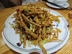 -同学酒楼(湖大琴园店)