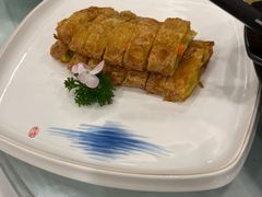 -一品粤珍轩(吴中路店)