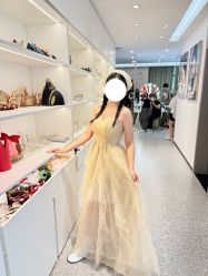 -米莱摄影写真(五大道别墅店)