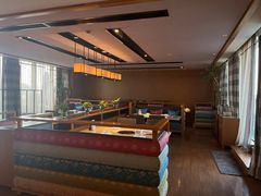 -原乡饭店·荣锦轩(建屋乐活城店)