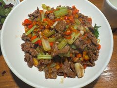 -鱼湘汇·湖南土菜·十五周年(龙汇路店)