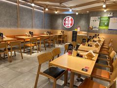 -广州白云国际机场-T2航站楼