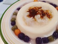 -糖潮糖水铺(省府店)